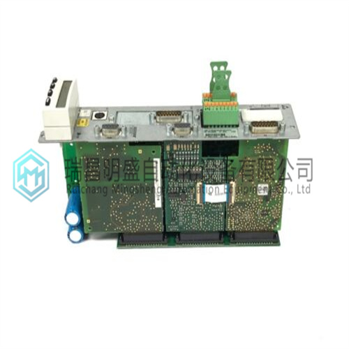 REXROTH CDB01.1C-ET-EN1-EN1-NNN-MEM-L2-S-NN-FW運(yùn)動(dòng)控制設(shè)備