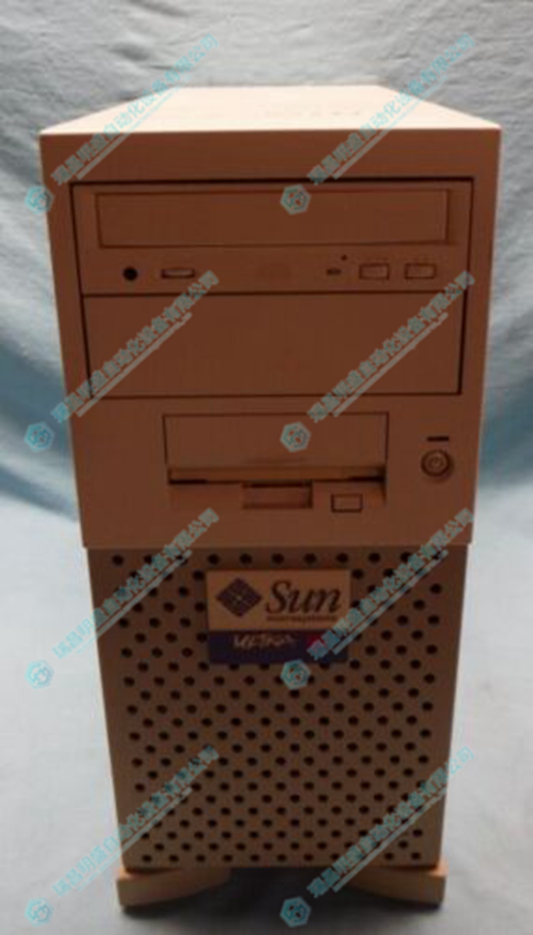 ASML 4022-537-26841 步進(jìn)計(jì)算機(jī)