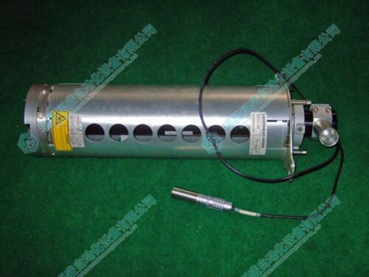 ASML 4022.455.16632 激光器總成