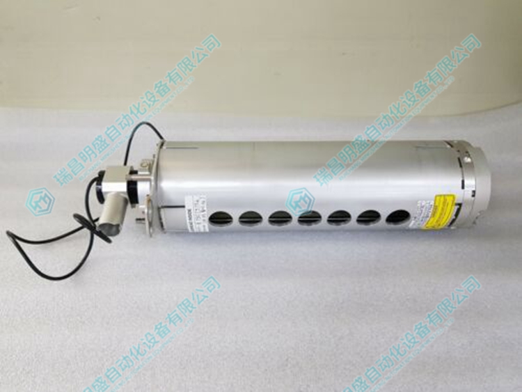 ASML 4022-451-56131 激光頭