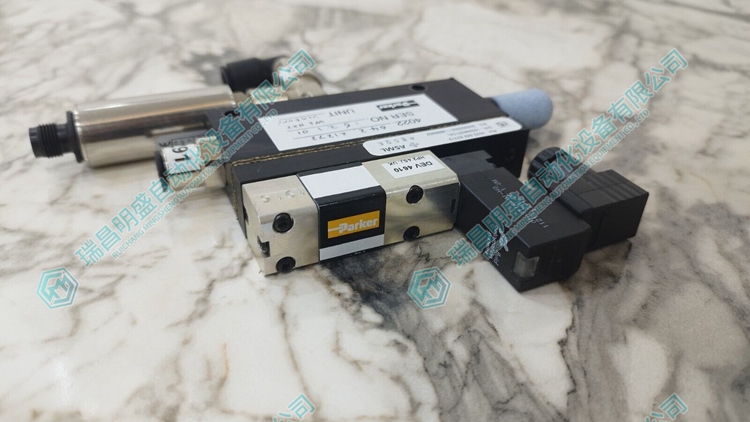 ASML 4022.642.30251 齒輪組件