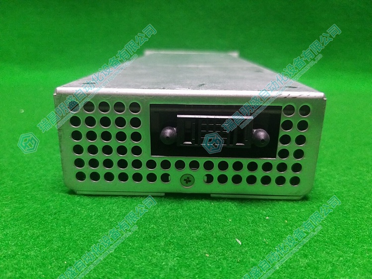 ASML 4022.471.6177 電源模塊