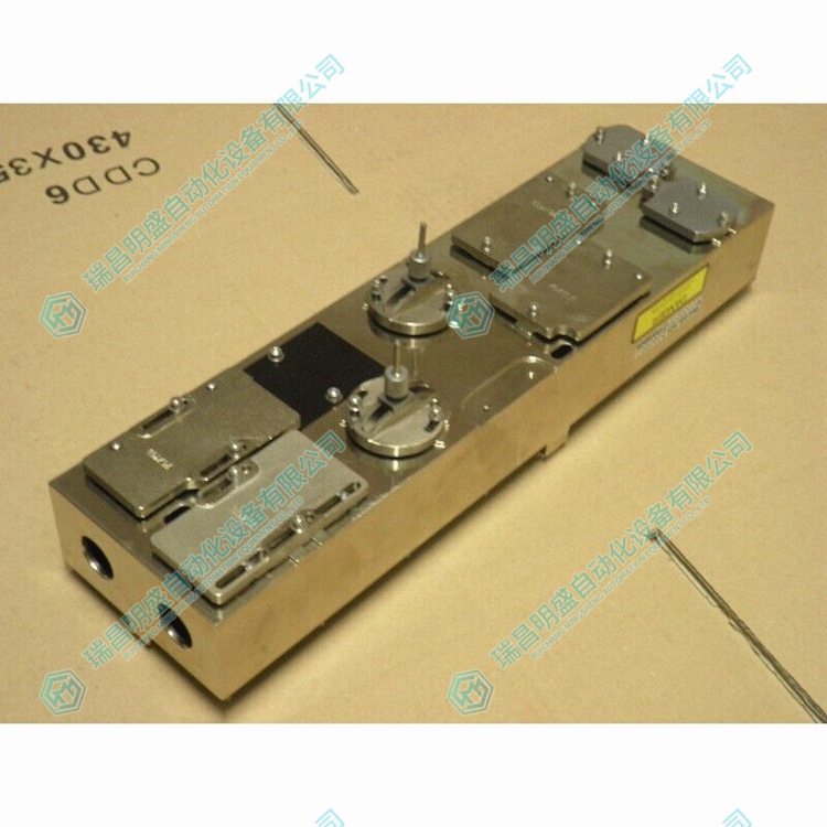 ASML 4022.454.1025 光學(xué)組件