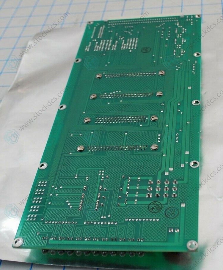 AMAT 0100-40025互連板PCB