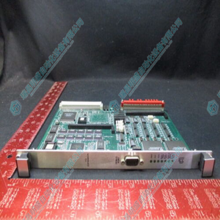 AMAT 0100-76295 數(shù)字板總成