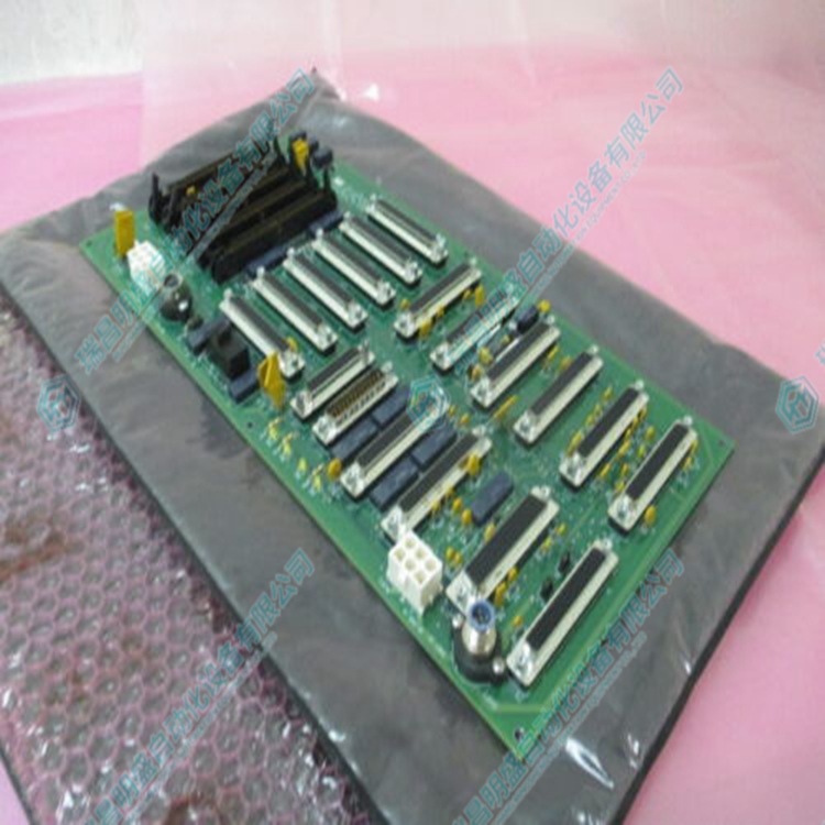 AMAT 0100-00347  PCB組件