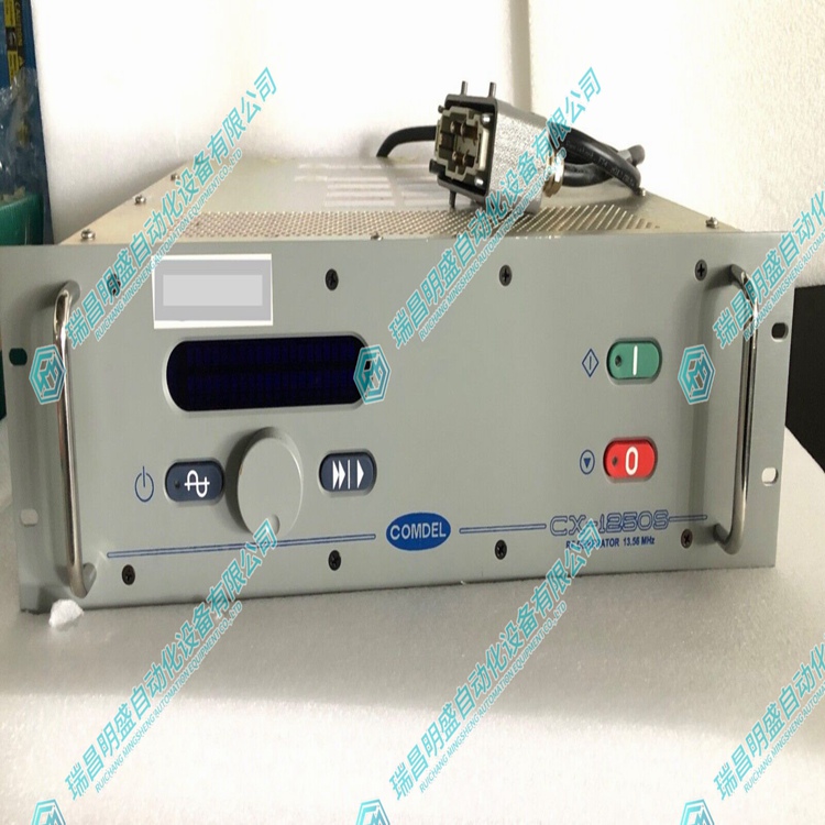 AMAT 0190-22944 射頻發(fā)生器