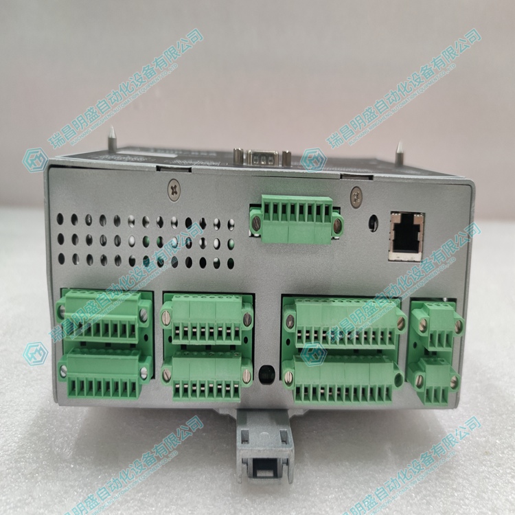 Bently 1900/65A-00-00-01-00-00振動監(jiān)測器