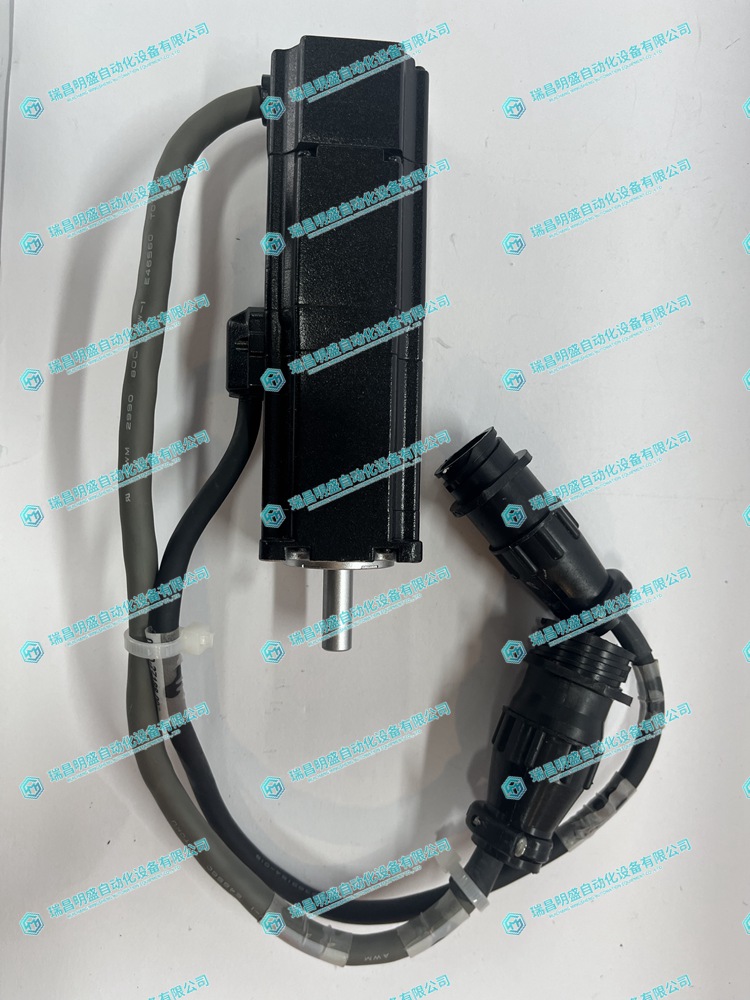 SANYO P30B04010PCKST  伺服驅(qū)動(dòng)器 