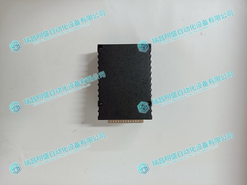 IS220PDIOH1B 336A5026ADP6燃?xì)廨啓C(jī)控制模塊