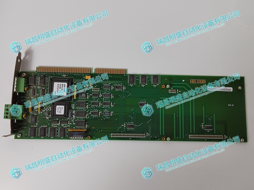 IC660ELB921M數(shù)字量輸入卡件