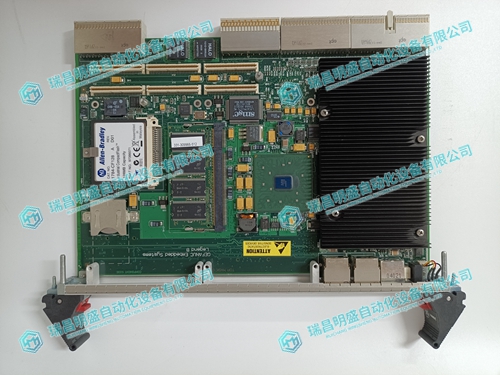 VMICPCI-7806-211000數(shù)字量輸入模塊