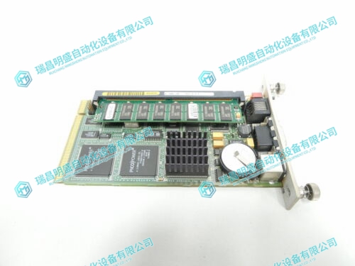 Radisys EPC-27 Pcb電路板