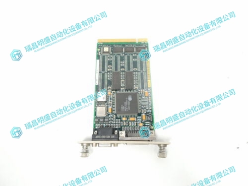 RADISYS EXM-13B輸入輸出模塊