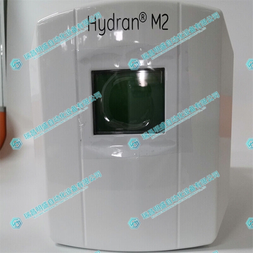  Hydran M2-X 變壓器氣體監(jiān)測器