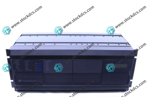 MULTILIN T60G03ACHF8HH6管理繼電器