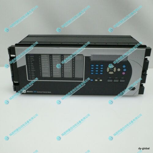 Multilin T60U03HKHF8NH6多線制繼電器