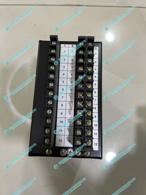 MULTILIN MIFPI11E100H00數(shù)字饋電繼電器