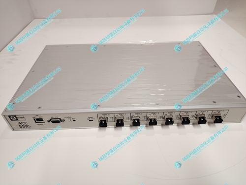 GE VMIACC-5595-208反射內(nèi)存集線器