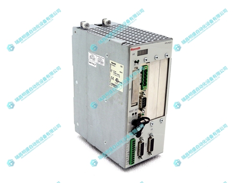 REXROTH  PPC-R22.1N-T-Q2-G2-NN-FW運(yùn)動(dòng)控制器