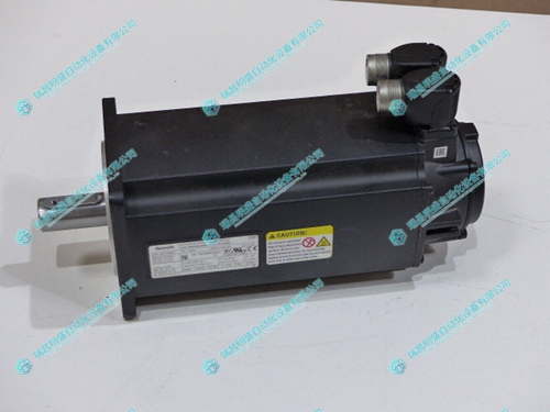 REXROTH  MSK060C-0600-NN-S1-UP1-NNNN大功率電機 