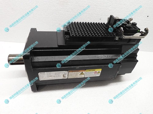 Rexroth  KSM01.2B-071C-35N-M1-HP0-SE-NN-FW伺服電機(jī) 