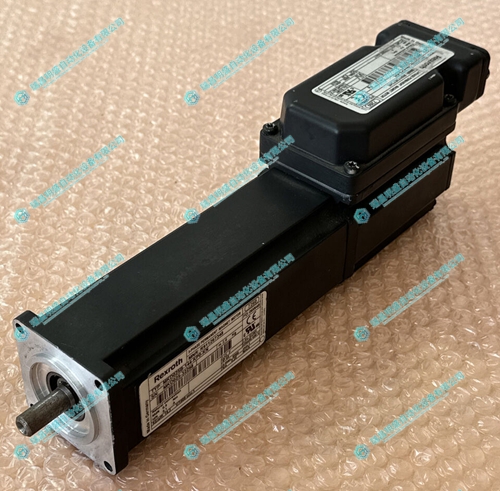 REXROTH MKD025B-144-KP0-UN伺服電機(jī)