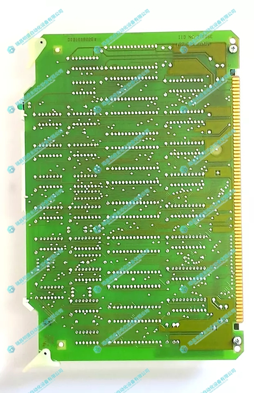 Honeywell 620-0027存儲(chǔ)模塊