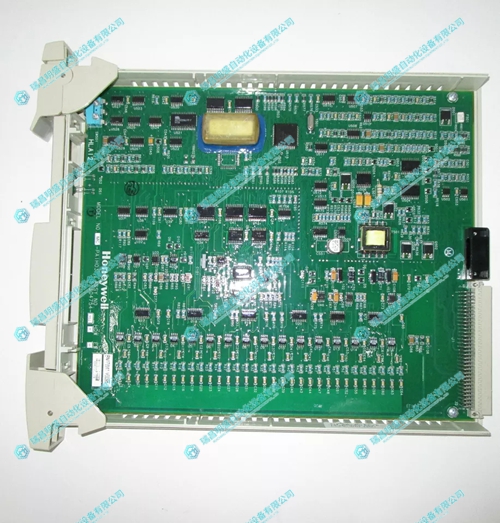 HONEYWELL 51304518-200 Circuit Board