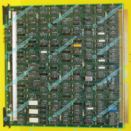  HONEYWELL 51401291-100 PCB模塊