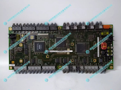 ABB UFC760BE142?3BHE004573R0142 控制器模塊