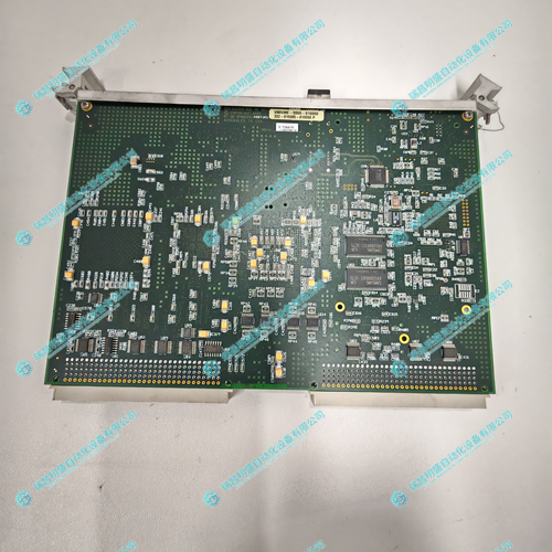 GE  VMIVME-5565-010000 332-015565-010000 P反光內(nèi)存模塊