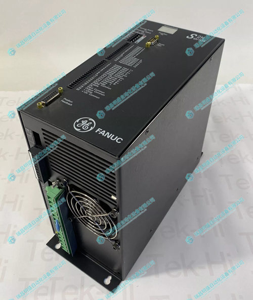  GE IC800SSI216RD2-CE? 伺服電機控制器