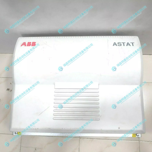 DASD103  3ASC25H283運(yùn)動(dòng)控制器