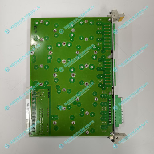 ABB聽500MTM02聽1MRK001967-AA聽1HDF聽930512聽X010鈥_7.jpg