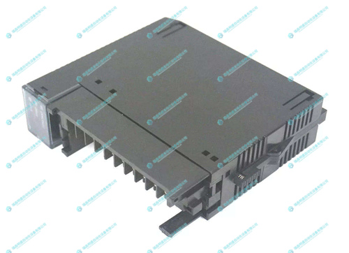 used_horner_electric_he693stp301e_optical_isolation_module_he693stp301_1.jpg