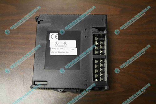 horner_electric_he693stp110j_one_axis_indexer_with_encoder_3.jpg