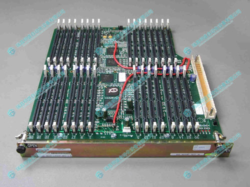alcatel_lucent_xbc_9642_rev_1_0_8gb_memory_board_part_408664357.jpg