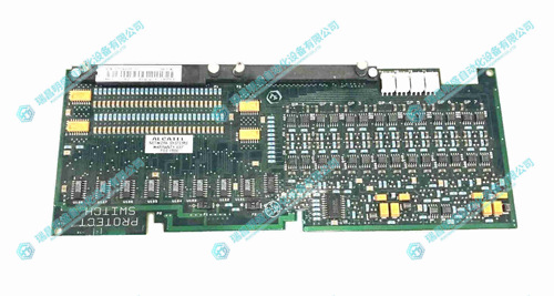 alcatel_622-8238-001_dmx-3003_protection_switch_module_used_2.jpg