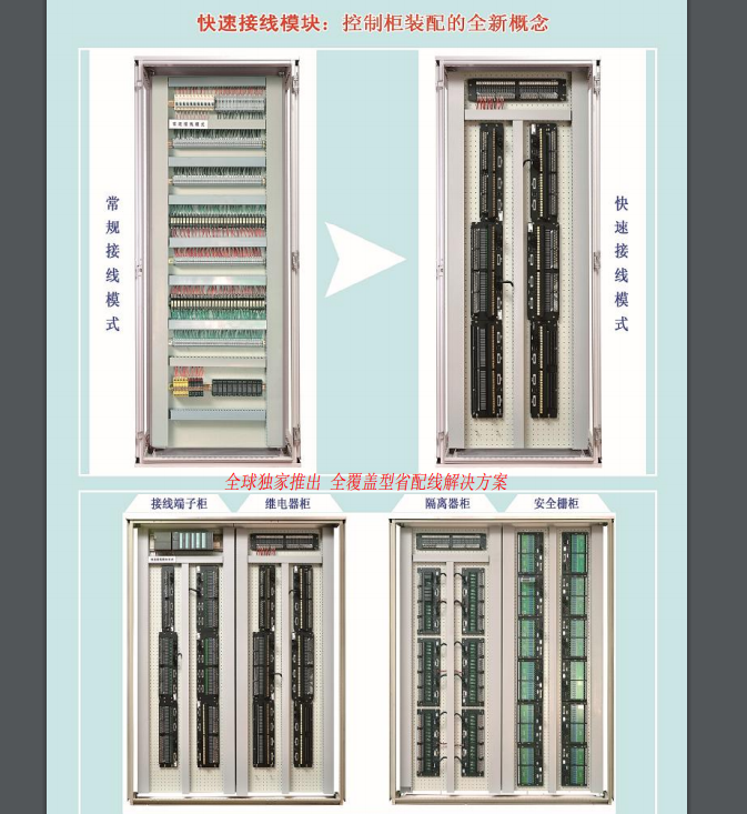 歐姆龍各型PLC_RS232接線圖(圖1)