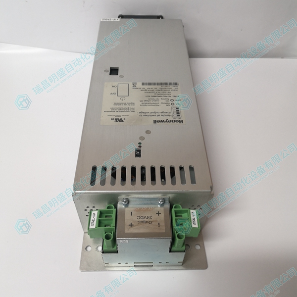 HONEYWELL FC-PSU-UNI2450U V2.1  (6).jpg