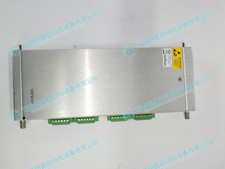 ef581ed67fe8e7f18522565ab9d2a520_3-240514150945557.jpg